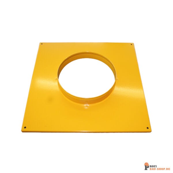 wilms/WILMS_8000537_Adapter fuer Schlauchanschlu saugseitig fuer LR1400